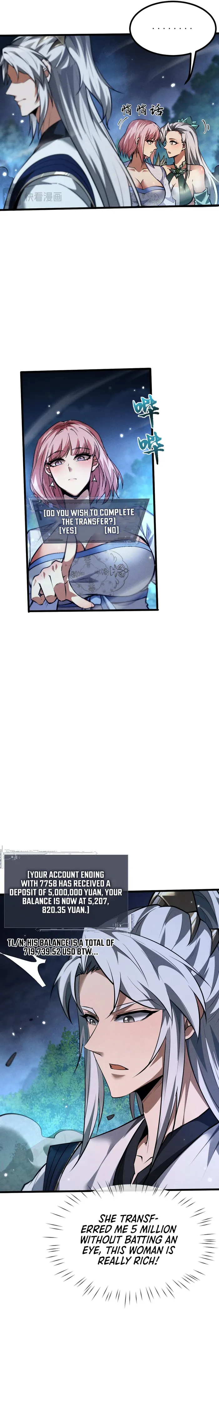 Page 24 of Chapter 10