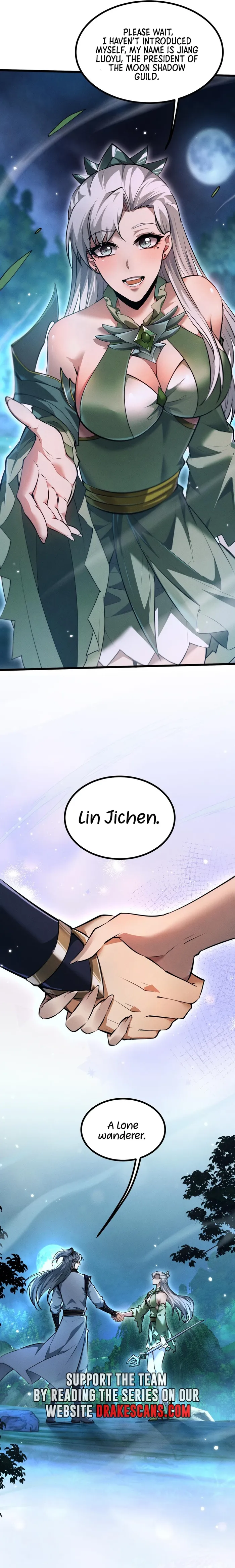 Page 25 of Chapter 10