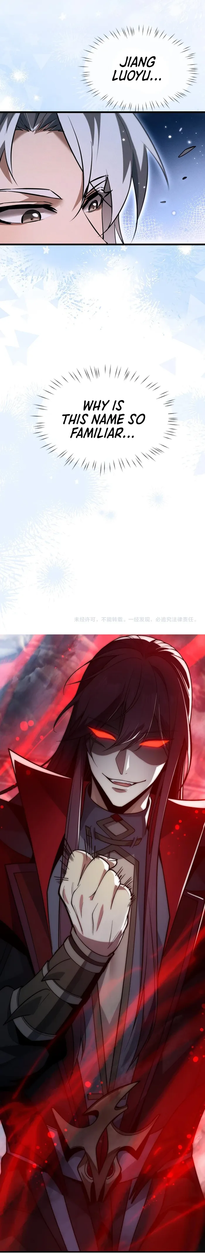 Page 26 of Chapter 10