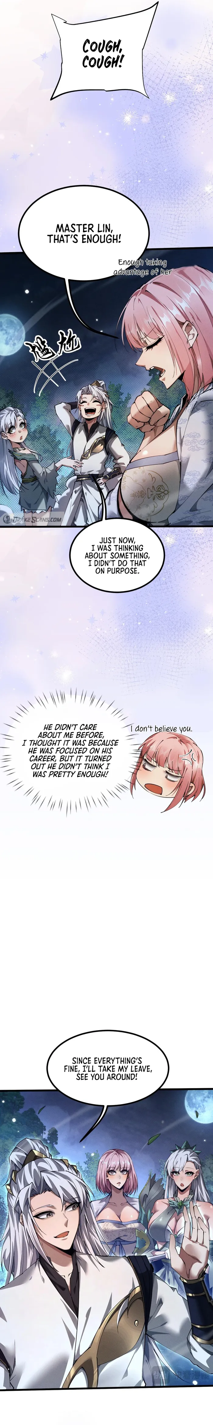 Page 3 of Chapter 11