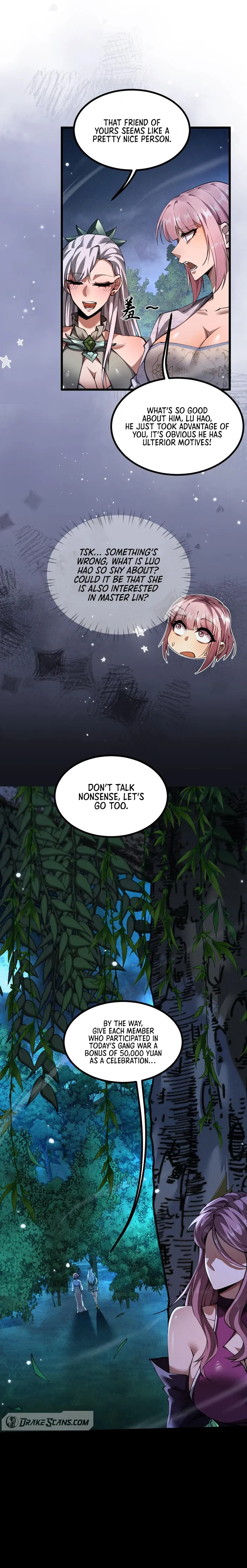Page 4 of Chapter 11