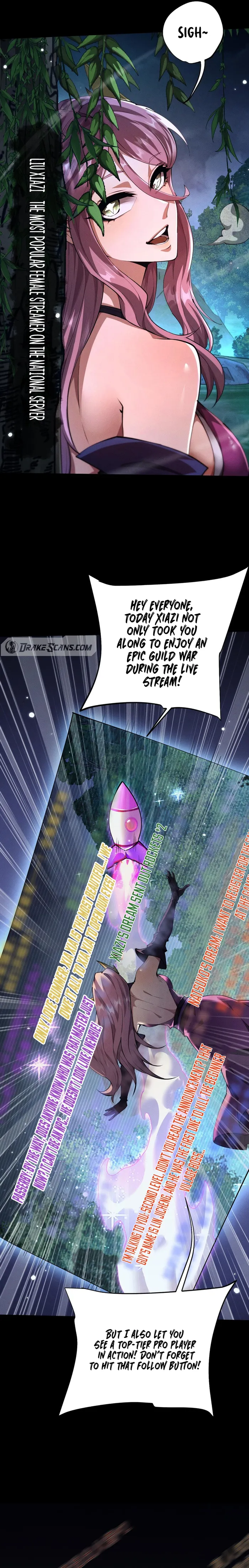 Page 5 of Chapter 11