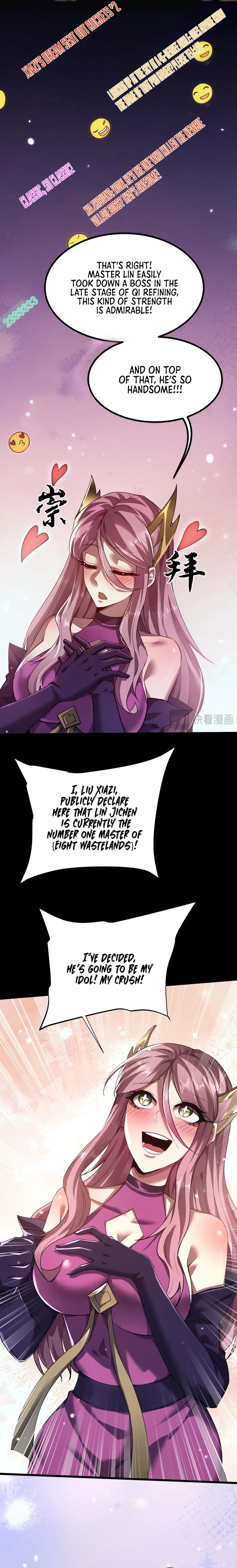 Page 6 of Chapter 11