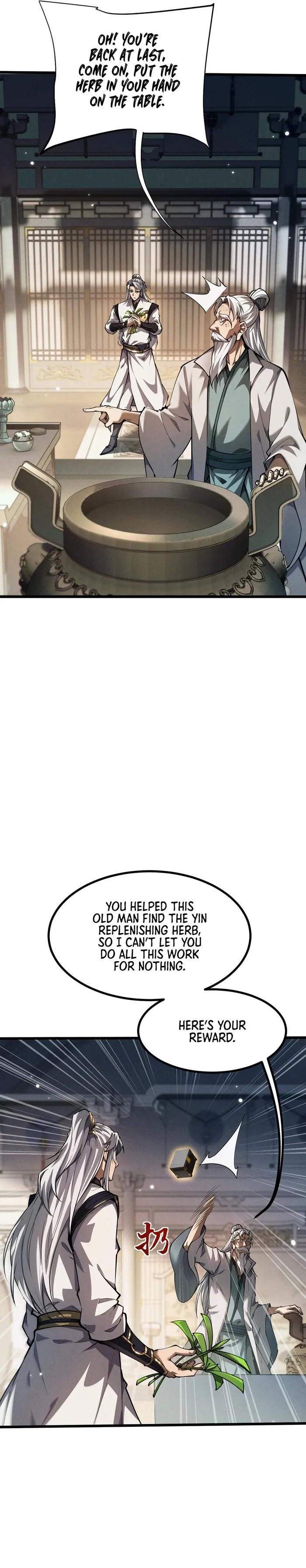 Page 9 of Chapter 11