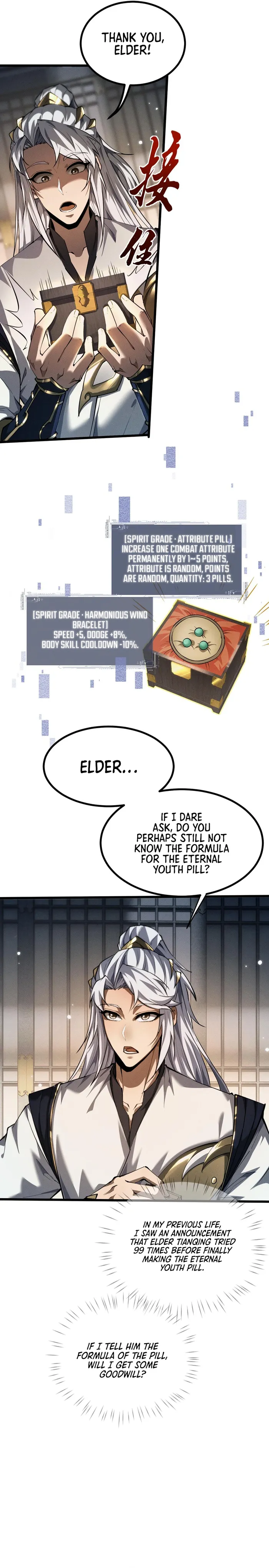 Page 10 of Chapter 11