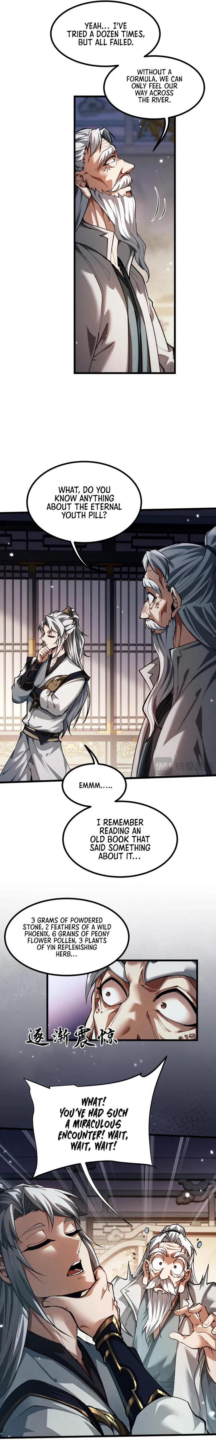 Page 11 of Chapter 11