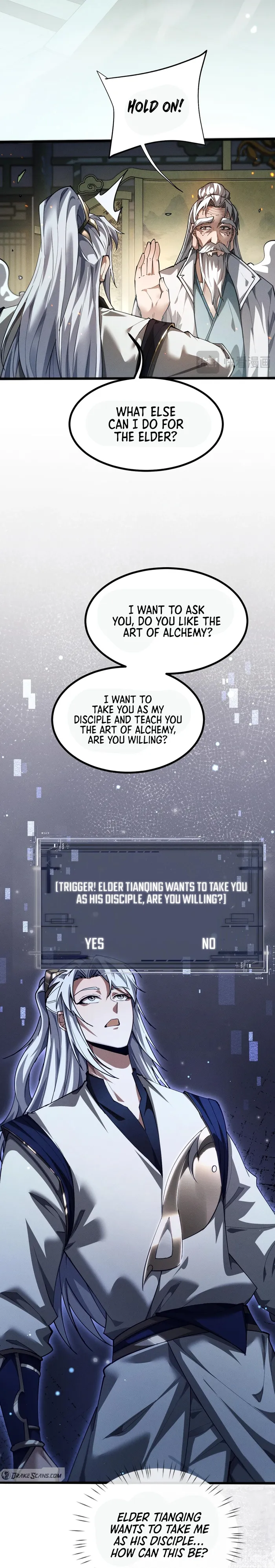Page 14 of Chapter 11