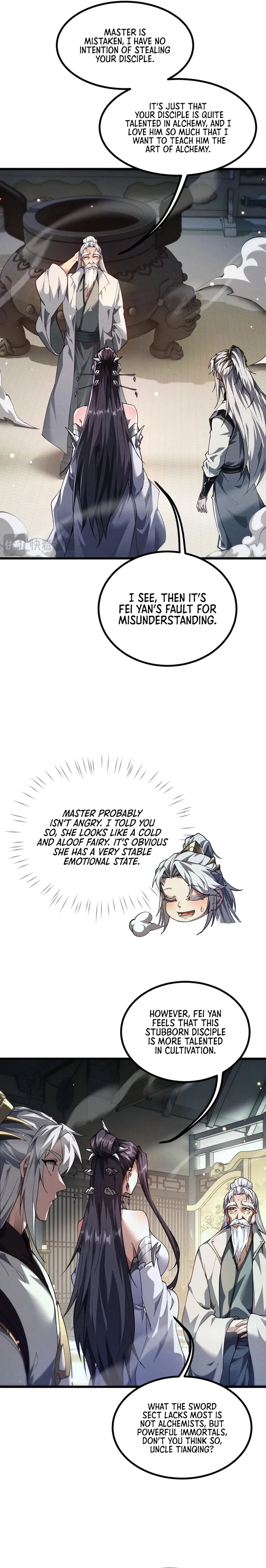 Page 17 of Chapter 11