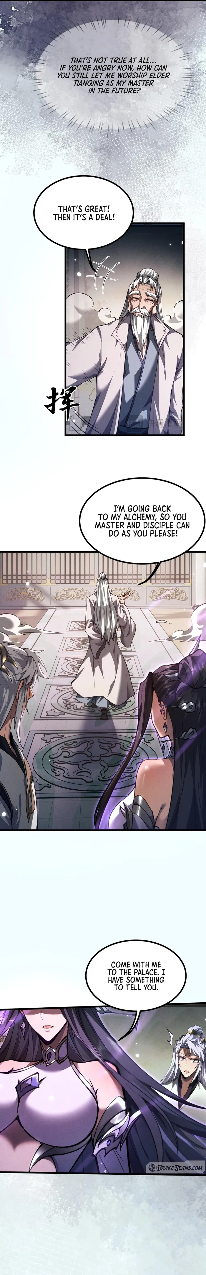 Page 19 of Chapter 11