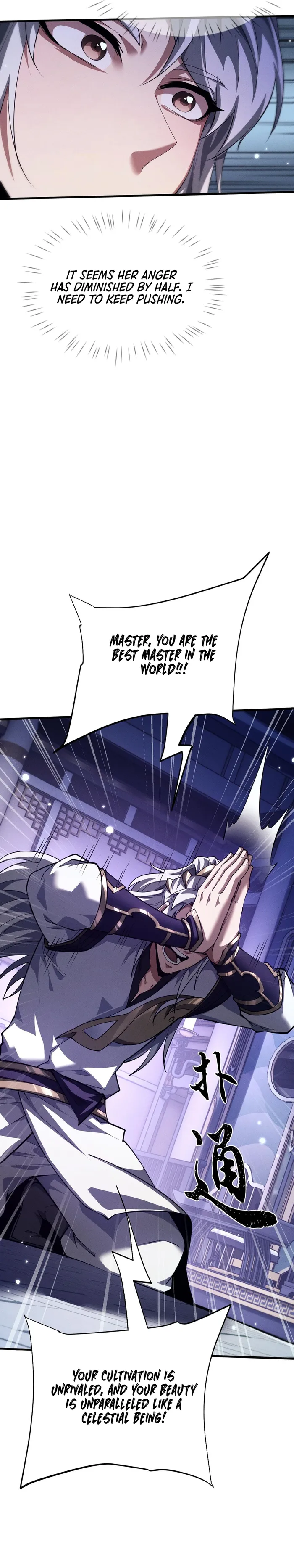 Page 4 of Chapter 12