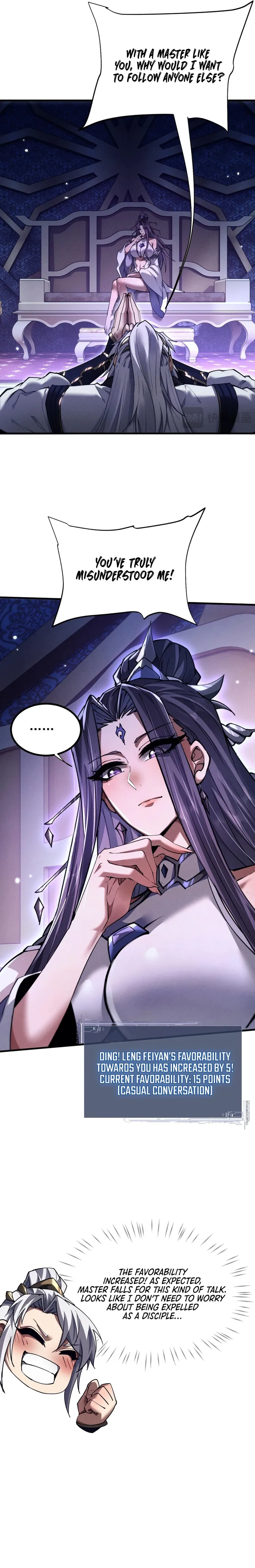 Page 5 of Chapter 12