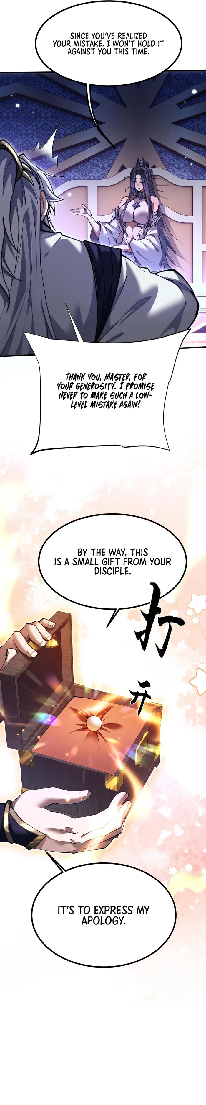 Page 6 of Chapter 12