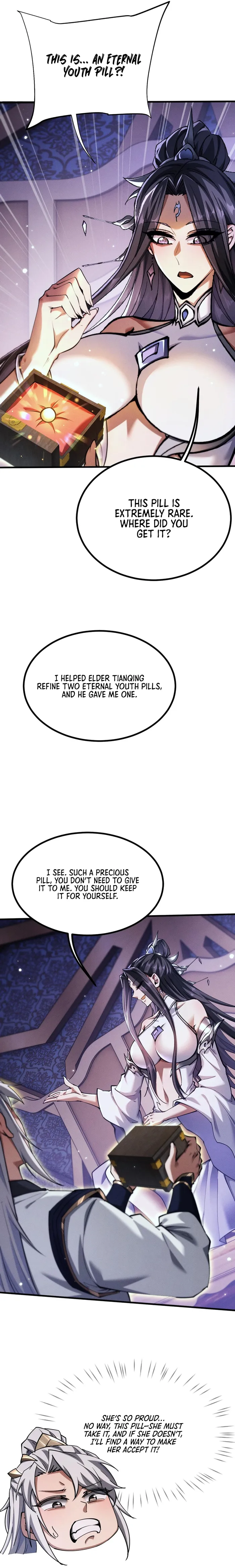 Page 7 of Chapter 12