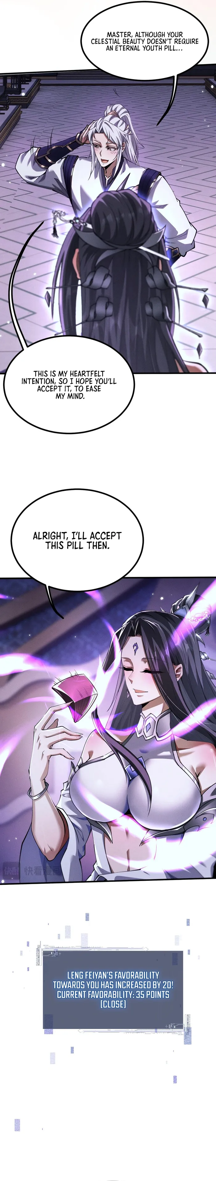 Page 10 of Chapter 12