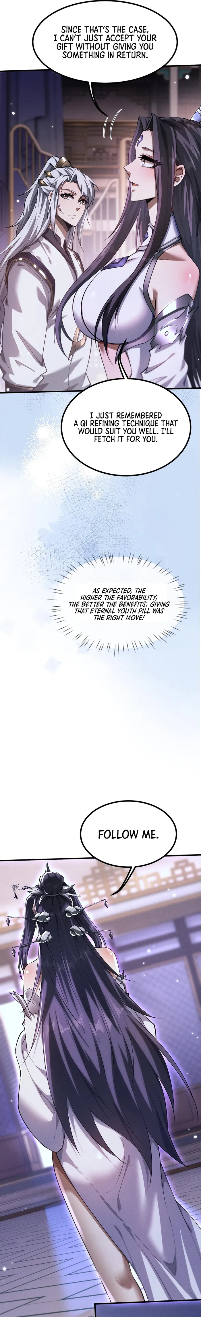 Page 11 of Chapter 12