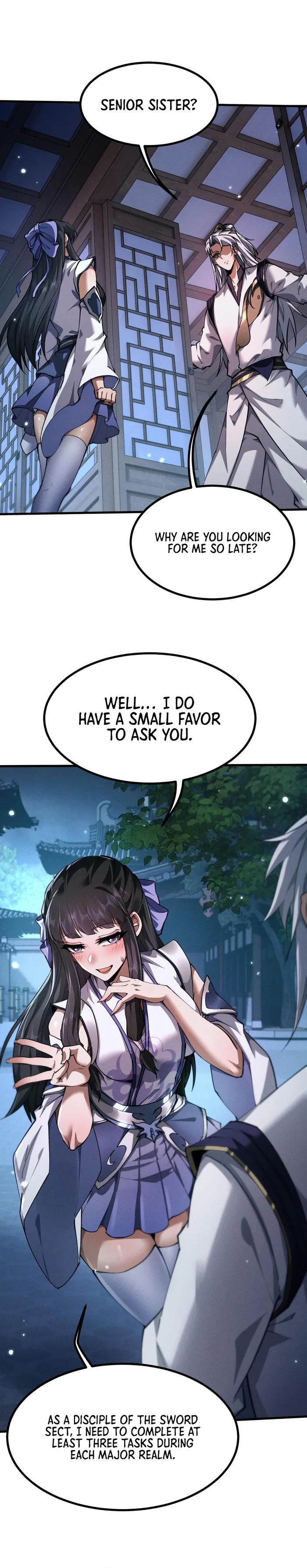 Page 15 of Chapter 12