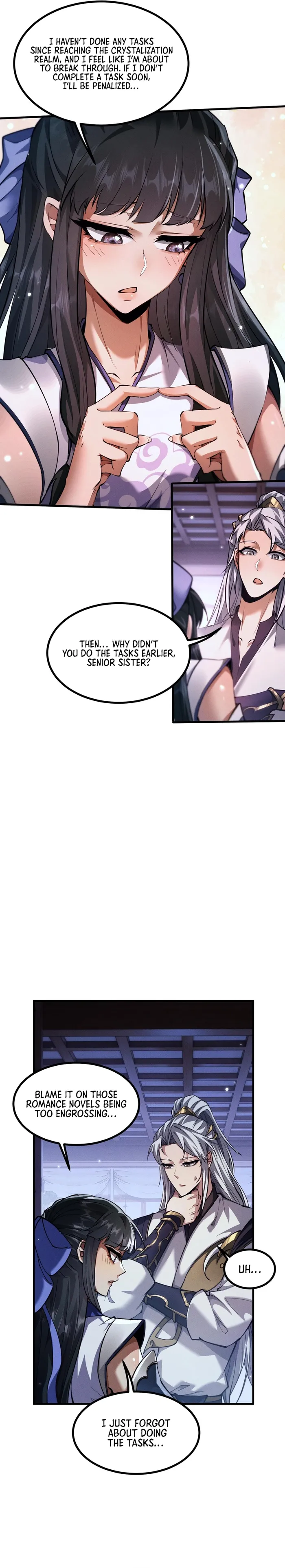 Page 16 of Chapter 12