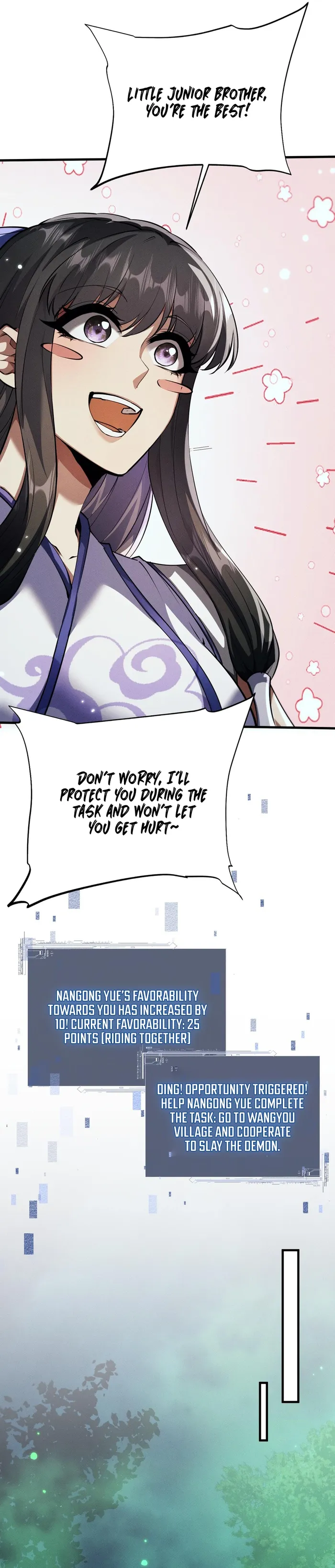 Page 18 of Chapter 12