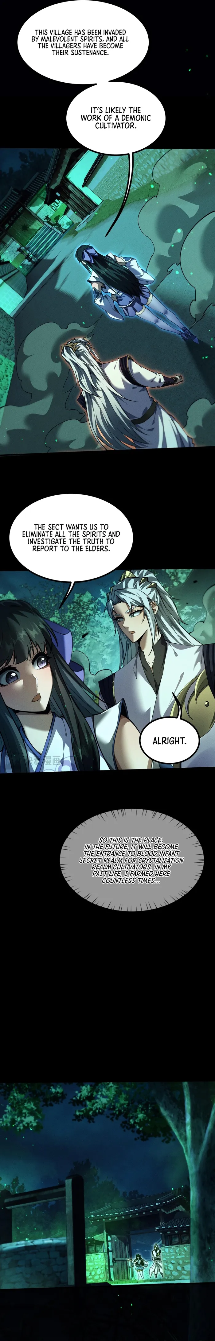 Page 20 of Chapter 12
