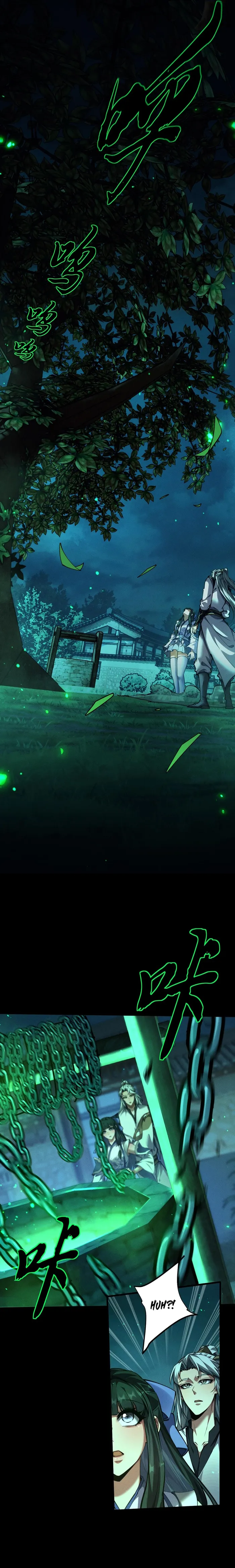 Page 21 of Chapter 12