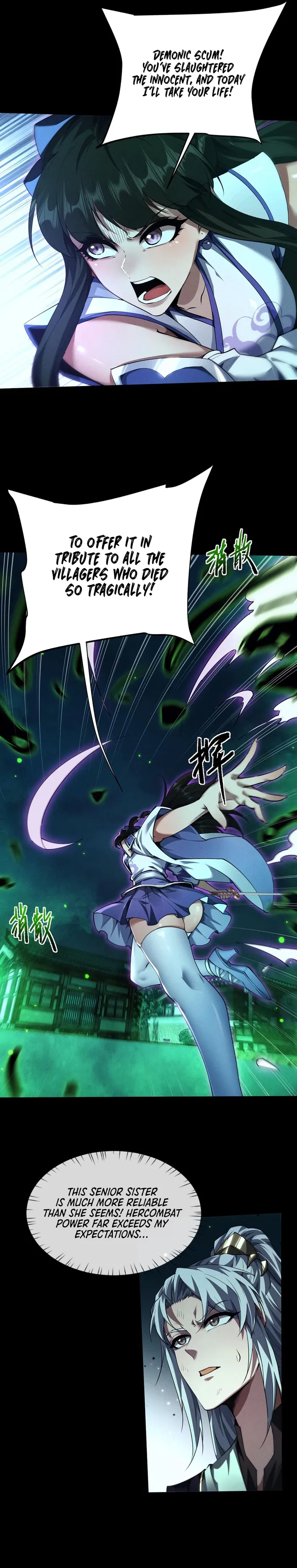 Page 5 of Chapter 13