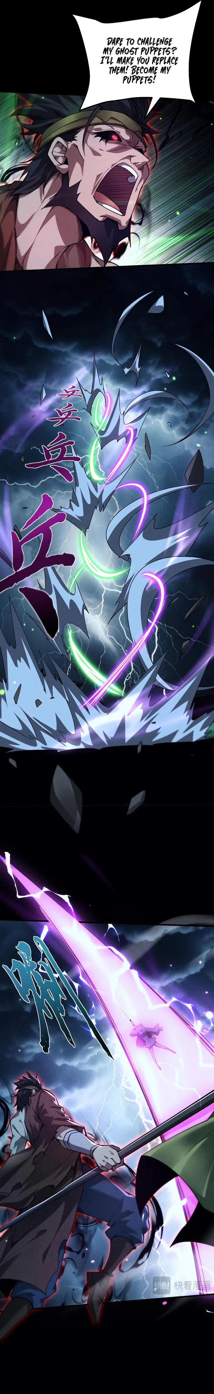Page 10 of Chapter 13