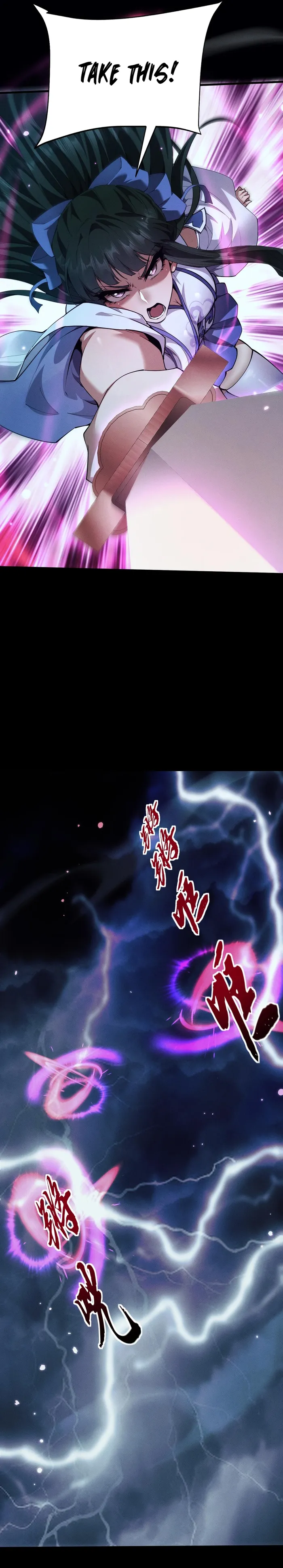 Page 11 of Chapter 13