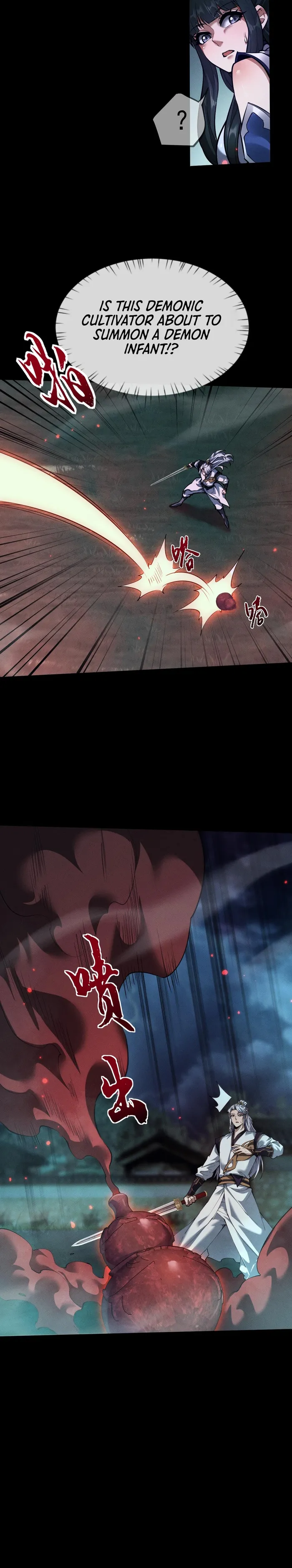 Page 13 of Chapter 13