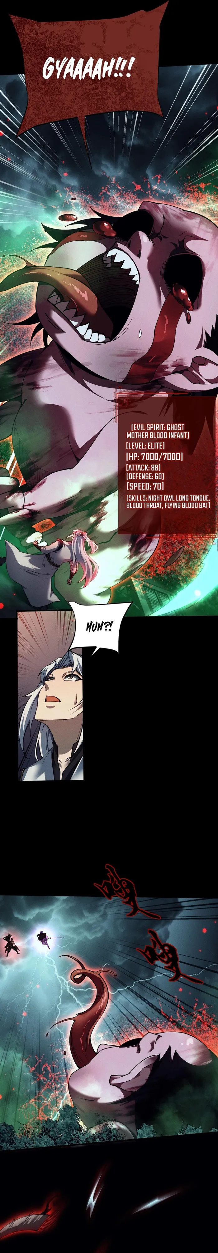 Page 14 of Chapter 13