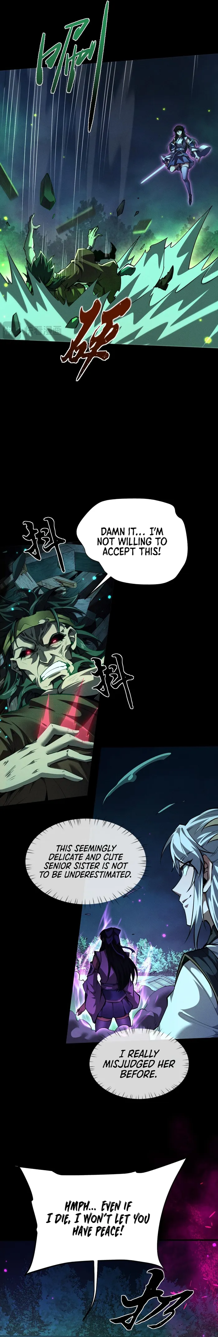 Page 20 of Chapter 13