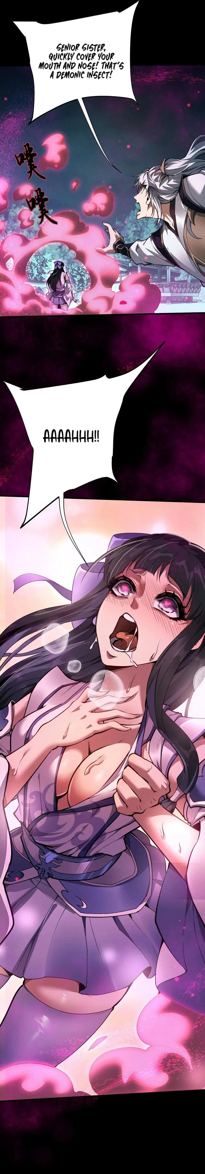 Page 22 of Chapter 13