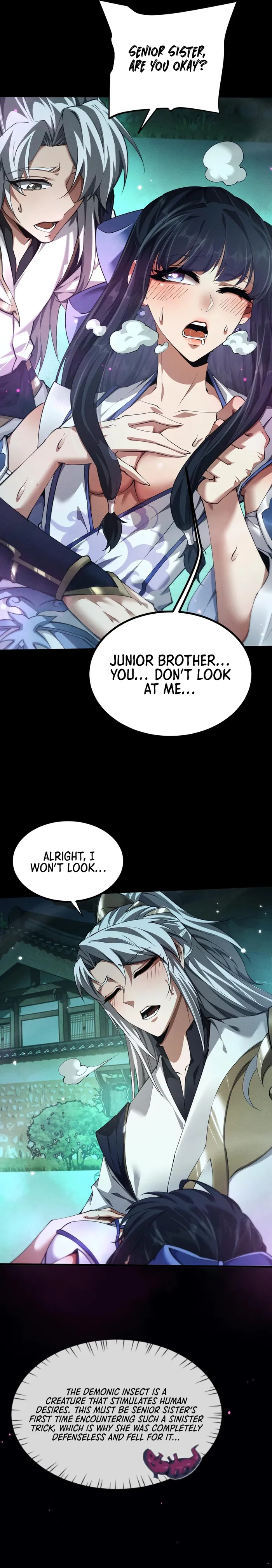 Page 2 of Chapter 14