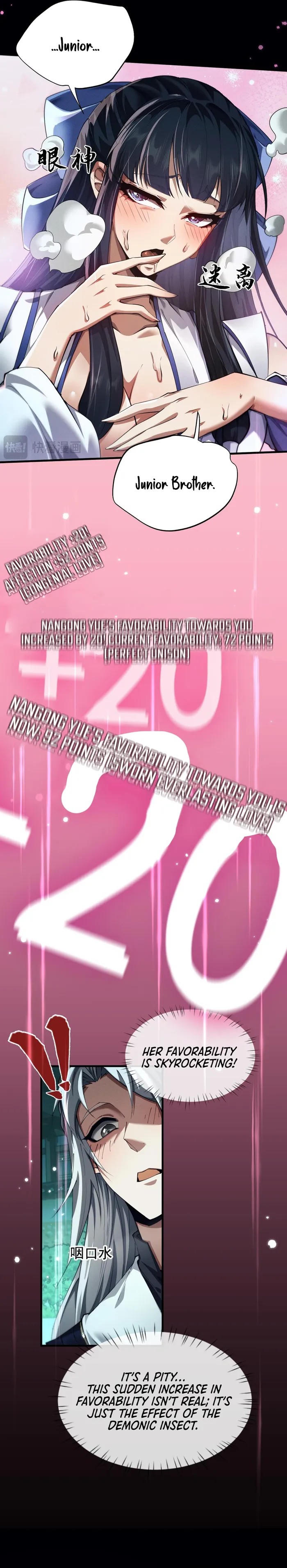 Page 3 of Chapter 14