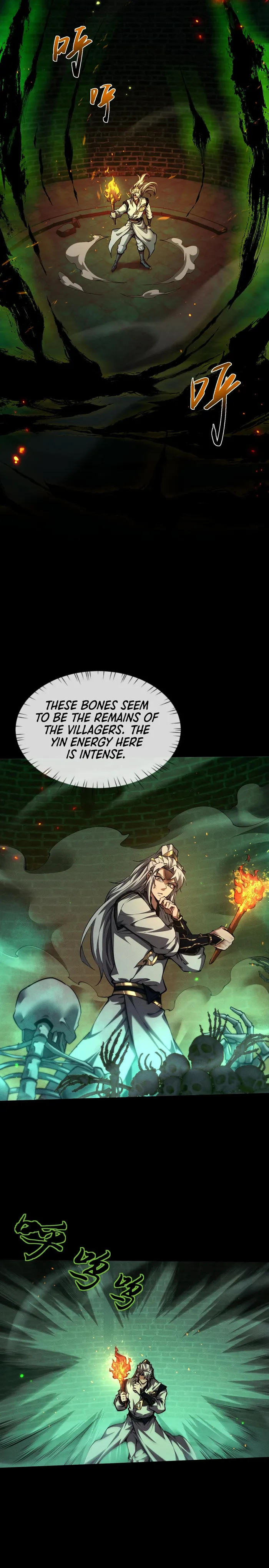 Page 8 of Chapter 14