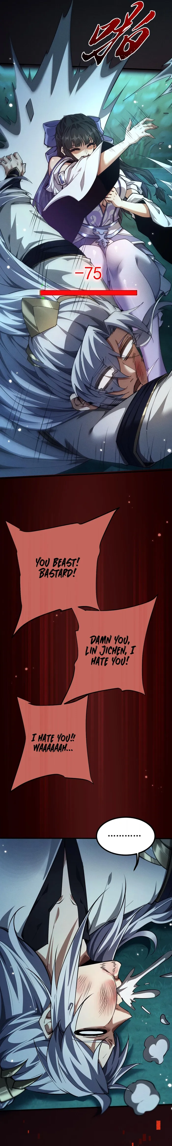 Page 19 of Chapter 14