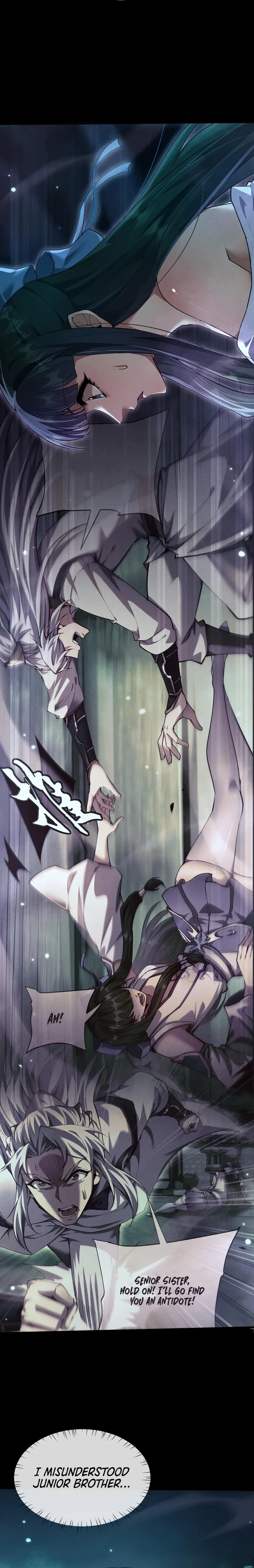Page 2 of Chapter 15