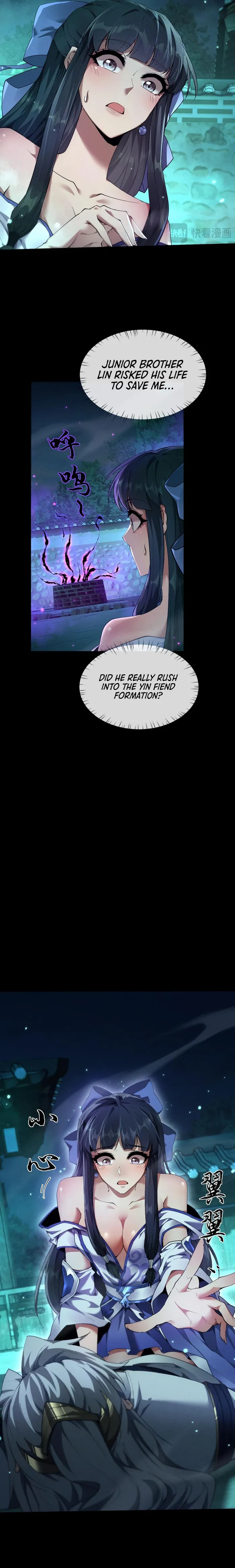 Page 3 of Chapter 15