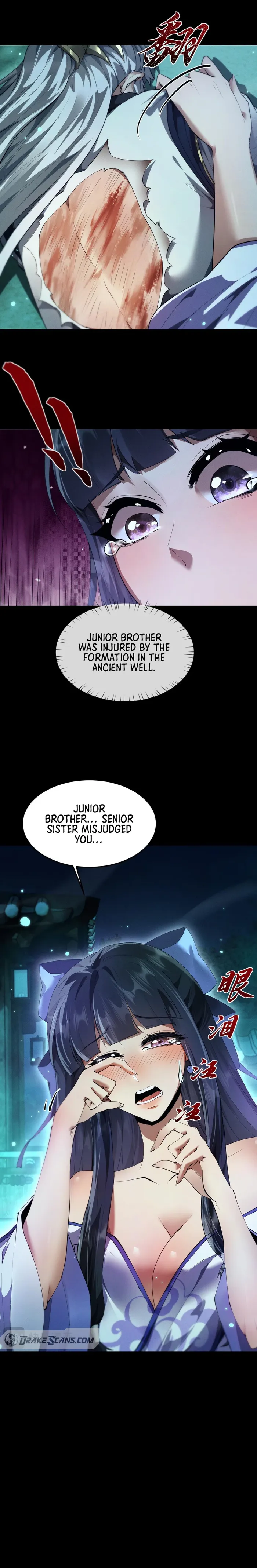 Page 4 of Chapter 15