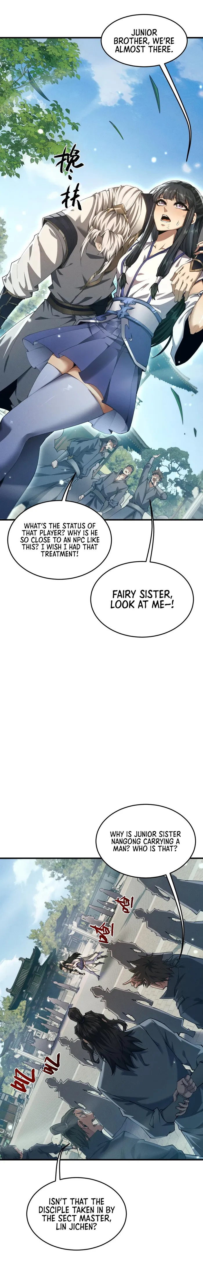 Page 6 of Chapter 15