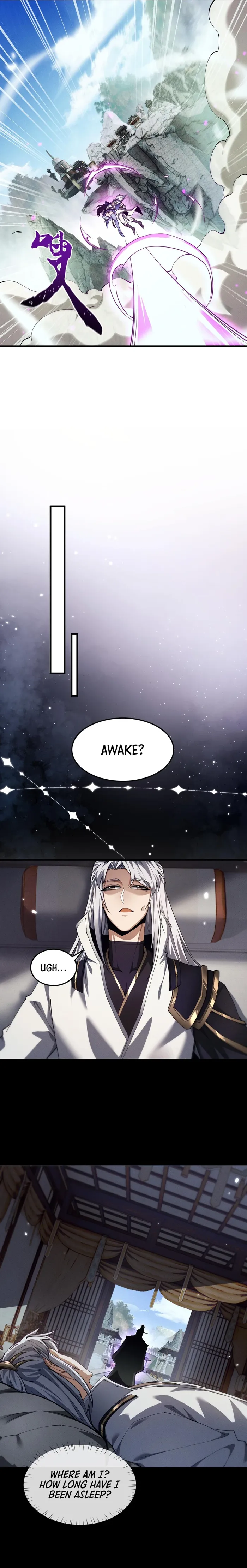 Page 8 of Chapter 15