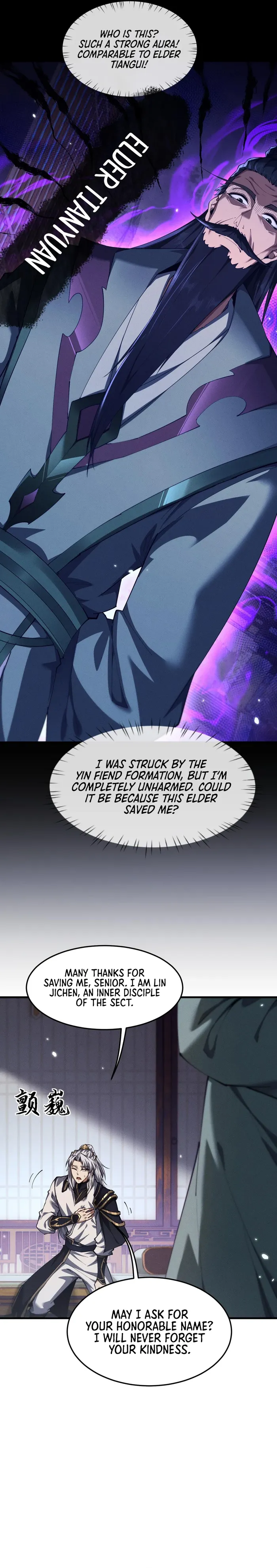 Page 9 of Chapter 15