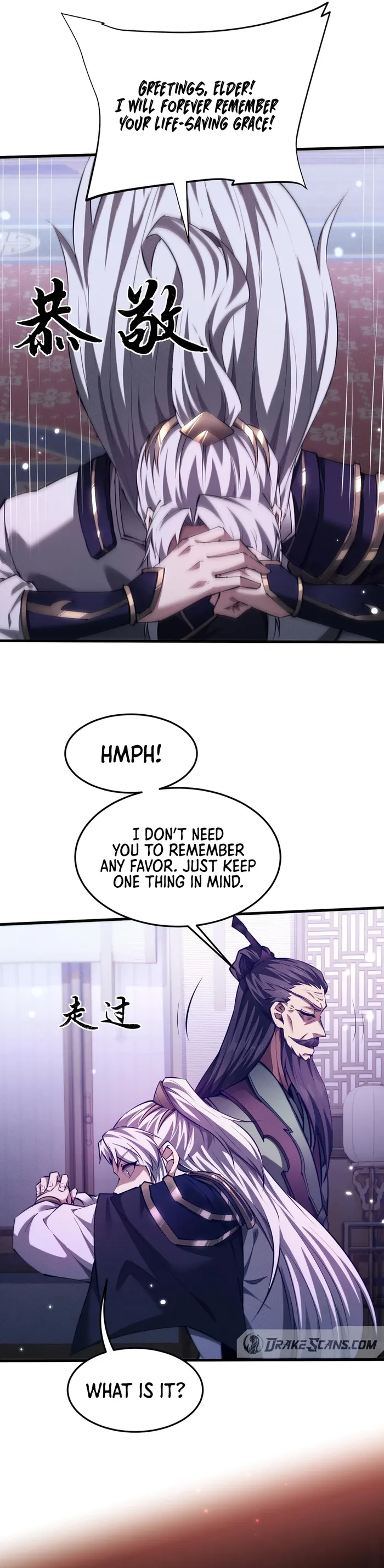 Page 11 of Chapter 15
