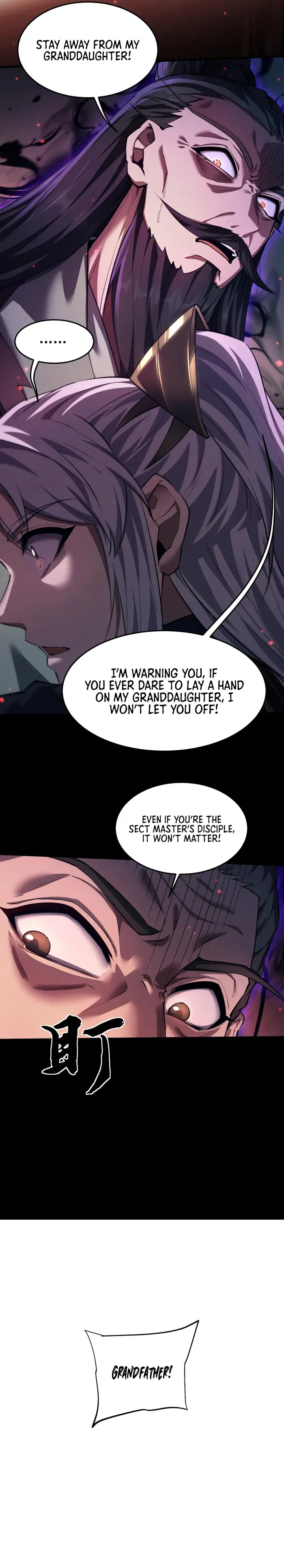Page 12 of Chapter 15