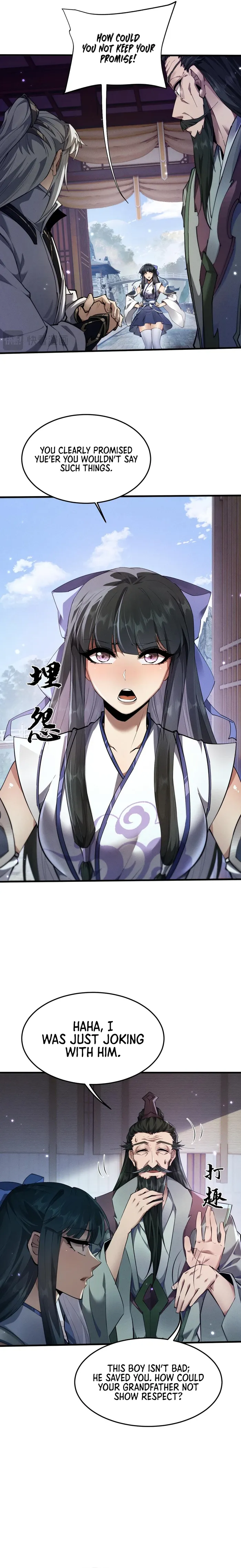 Page 13 of Chapter 15