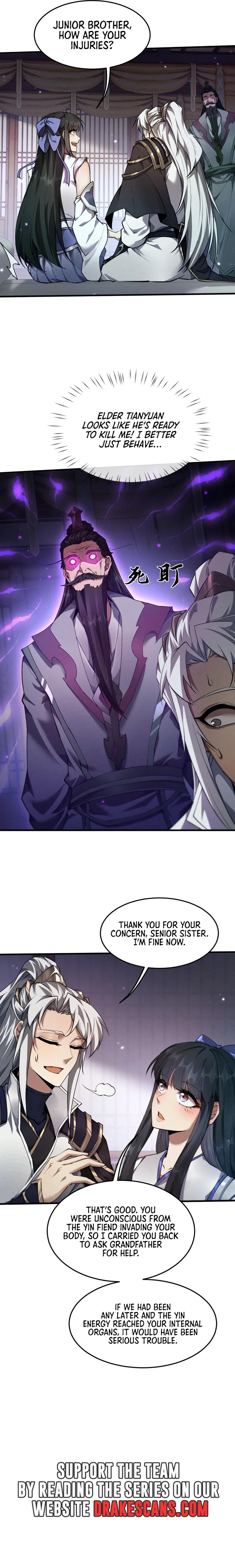 Page 14 of Chapter 15