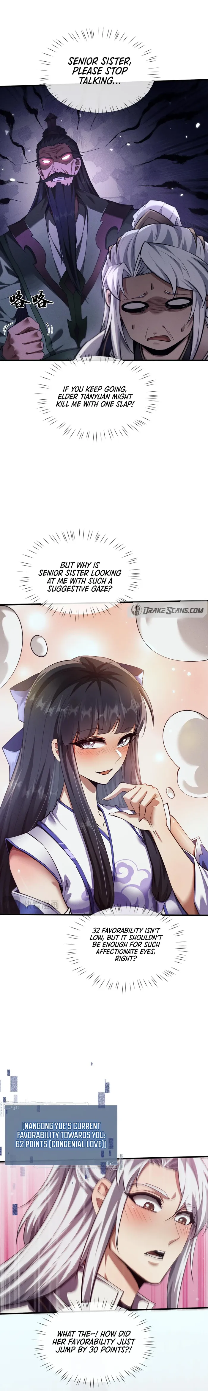 Page 17 of Chapter 15