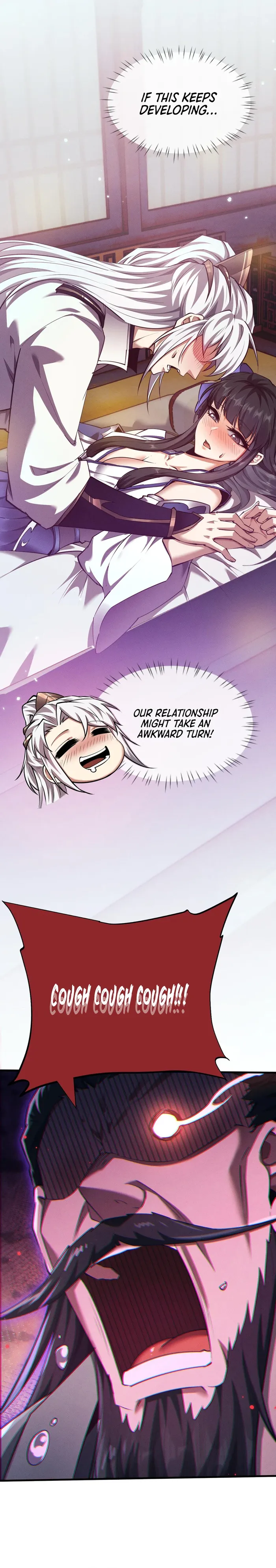 Page 18 of Chapter 15
