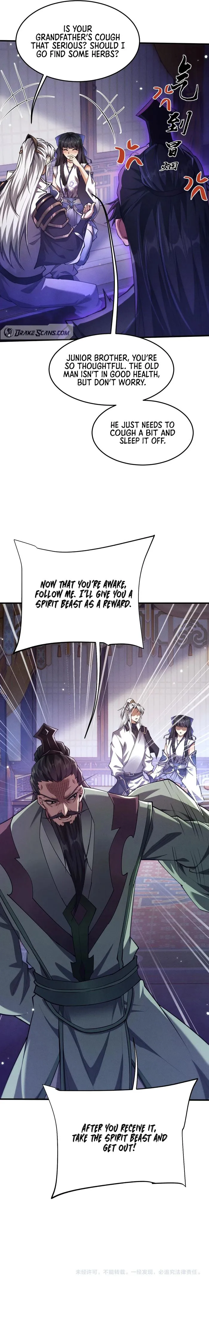 Page 19 of Chapter 15