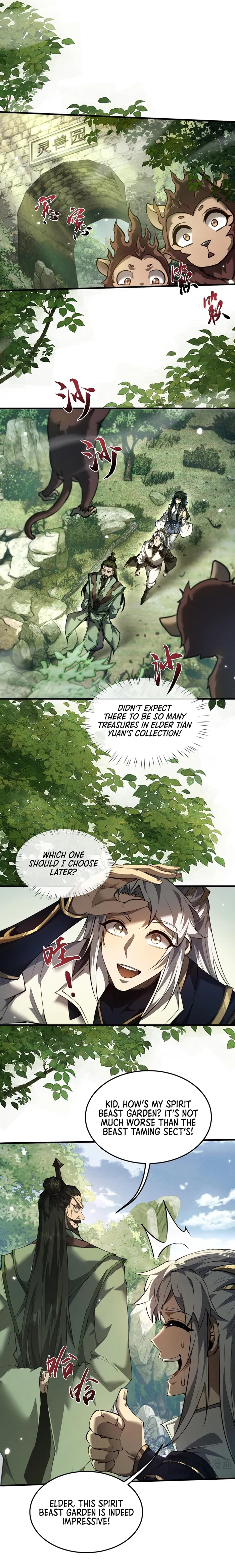 Page 3 of Chapter 16