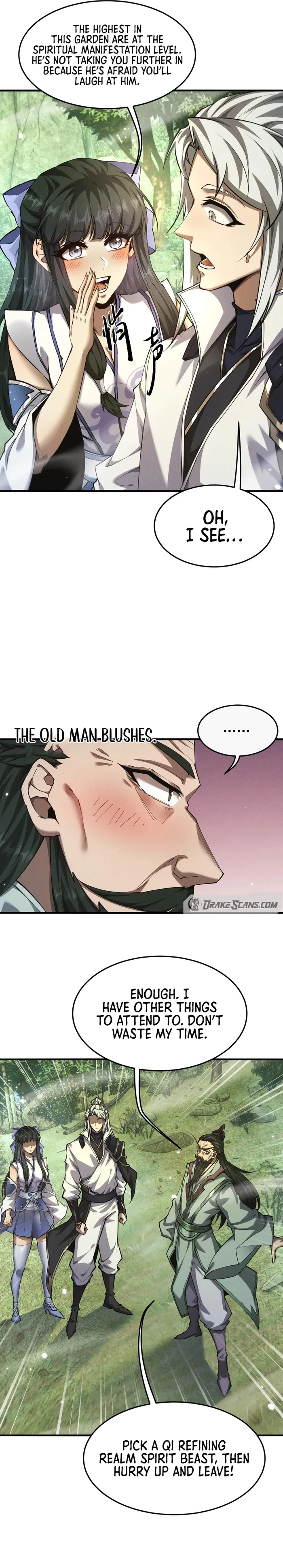 Page 7 of Chapter 16